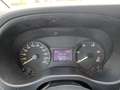 Mercedes-Benz Vito 116 CDI 120KW 163PK LANG DUBBELE CABINE Wit - thumbnail 14