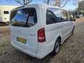Mercedes-Benz Vito 116 CDI 120KW 163PK LANG DUBBELE CABINE Wit - thumbnail 9