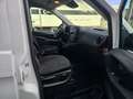 Mercedes-Benz Vito 116 CDI 120KW 163PK LANG DUBBELE CABINE Wit - thumbnail 12