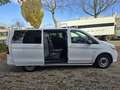 Mercedes-Benz Vito 116 CDI 120KW 163PK LANG DUBBELE CABINE Wit - thumbnail 7