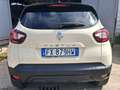 Renault Captur Captur I 2017 0.9 tce Sport Edition2 90cv Wit - thumbnail 4