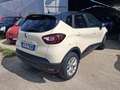 Renault Captur Captur I 2017 0.9 tce Sport Edition2 90cv Wit - thumbnail 6