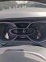 Renault Captur Captur I 2017 0.9 tce Sport Edition2 90cv Wit - thumbnail 8