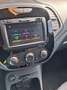 Renault Captur Captur I 2017 0.9 tce Sport Edition2 90cv Wit - thumbnail 7