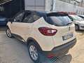 Renault Captur Captur I 2017 0.9 tce Sport Edition2 90cv Wit - thumbnail 5
