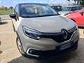 Renault Captur Captur I 2017 0.9 tce Sport Edition2 90cv Wit - thumbnail 3