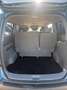 Hyundai H-1 H-1 2.5 crdi 163cv 8places Clim Garantie 6 Mois 1e - thumbnail 8
