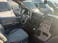 Hyundai H-1 H-1 2.5 crdi 163cv 8places Clim Garantie 6 Mois 1e - thumbnail 6