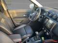 Dacia Duster Extreme TCe 130 Szürke - thumbnail 7
