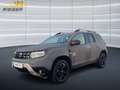 Dacia Duster Extreme TCe 130 Szürke - thumbnail 1