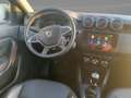 Dacia Duster Extreme TCe 130 Szürke - thumbnail 9