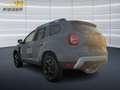 Dacia Duster Extreme TCe 130 Szürke - thumbnail 2