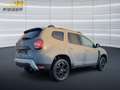 Dacia Duster Extreme TCe 130 Szürke - thumbnail 3