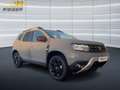 Dacia Duster Extreme TCe 130 Szürke - thumbnail 4