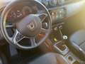 Dacia Duster Extreme TCe 130 Szürke - thumbnail 10