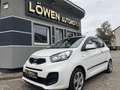 Kia Picanto Edition 7 "II.Hand - Klima - HU & AU 09/27" Weiß - thumbnail 1