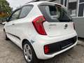 Kia Picanto Edition 7 "II.Hand - Klima - HU & AU 09/27" Weiß - thumbnail 6