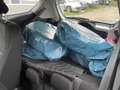 Kia Picanto Edition 7 "II.Hand - Klima - HU & AU 09/27" Weiß - thumbnail 14
