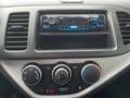 Kia Picanto Edition 7 "II.Hand - Klima - HU & AU 09/27" Weiß - thumbnail 10