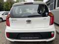 Kia Picanto Edition 7 "II.Hand - Klima - HU & AU 09/27" Weiß - thumbnail 4