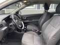 Kia Picanto Edition 7 "II.Hand - Klima - HU & AU 09/27" Weiß - thumbnail 13