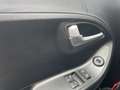 Kia Picanto Edition 7 "II.Hand - Klima - HU & AU 09/27" Weiß - thumbnail 12
