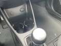 Kia Picanto Edition 7 "II.Hand - Klima - HU & AU 09/27" Weiß - thumbnail 11