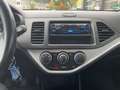 Kia Picanto Edition 7 "II.Hand - Klima - HU & AU 09/27" Weiß - thumbnail 9