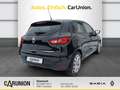 Renault Clio BOSE Edition TCe 90 Noir - thumbnail 4