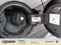 Renault Clio BOSE Edition TCe 90 Noir - thumbnail 12