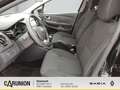 Renault Clio BOSE Edition TCe 90 Noir - thumbnail 7