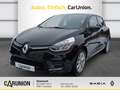 Renault Clio BOSE Edition TCe 90 Noir - thumbnail 1