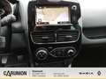 Renault Clio BOSE Edition TCe 90 Noir - thumbnail 9