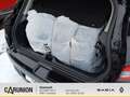Renault Clio BOSE Edition TCe 90 Noir - thumbnail 11