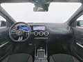 Mercedes-Benz EQA 350 EQA 350 4M AMG+NIGHT+DISTRO+PANO+HUD+360°+BURME Срібний - thumbnail 6