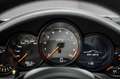 Porsche 991 GT3 Touring Lift BOSE Chrono PDLS+ Schwarz - thumbnail 13