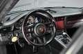 Porsche 991 GT3 Touring Lift BOSE Chrono PDLS+ Noir - thumbnail 12