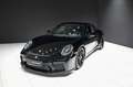 Porsche 991 GT3 Touring Lift BOSE Chrono PDLS+ Noir - thumbnail 1