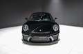 Porsche 991 GT3 Touring Lift BOSE Chrono PDLS+ Noir - thumbnail 2