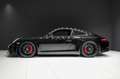 Porsche 991 GT3 Touring Lift BOSE Chrono PDLS+ Negro - thumbnail 4