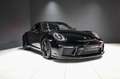 Porsche 991 GT3 Touring Lift BOSE Chrono PDLS+ Noir - thumbnail 3