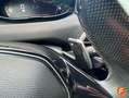 Peugeot 3008 1.5L BlueHDi 96kW (130CV) Crossway EAT8 Blanco - thumbnail 21