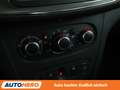 Dacia Sandero 0.9 TCe Stepway Prestige*NAVI*PDC*KLIMA*TEMPO* Bleu - thumbnail 23