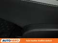 Dacia Sandero 0.9 TCe Stepway Prestige*NAVI*PDC*KLIMA*TEMPO* Bleu - thumbnail 29