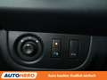 Dacia Sandero 0.9 TCe Stepway Prestige*NAVI*PDC*KLIMA*TEMPO* Bleu - thumbnail 28