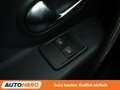 Dacia Sandero 0.9 TCe Stepway Prestige*NAVI*PDC*KLIMA*TEMPO* Bleu - thumbnail 27