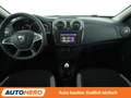 Dacia Sandero 0.9 TCe Stepway Prestige*NAVI*PDC*KLIMA*TEMPO* Bleu - thumbnail 12