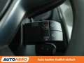Dacia Sandero 0.9 TCe Stepway Prestige*NAVI*PDC*KLIMA*TEMPO* Bleu - thumbnail 26