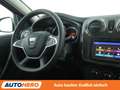 Dacia Sandero 0.9 TCe Stepway Prestige*NAVI*PDC*KLIMA*TEMPO* Bleu - thumbnail 13