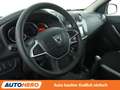 Dacia Sandero 0.9 TCe Stepway Prestige*NAVI*PDC*KLIMA*TEMPO* Bleu - thumbnail 11